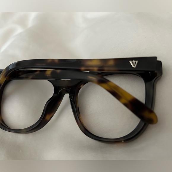 Valley frames  style Karaan - Picture 2 of 6